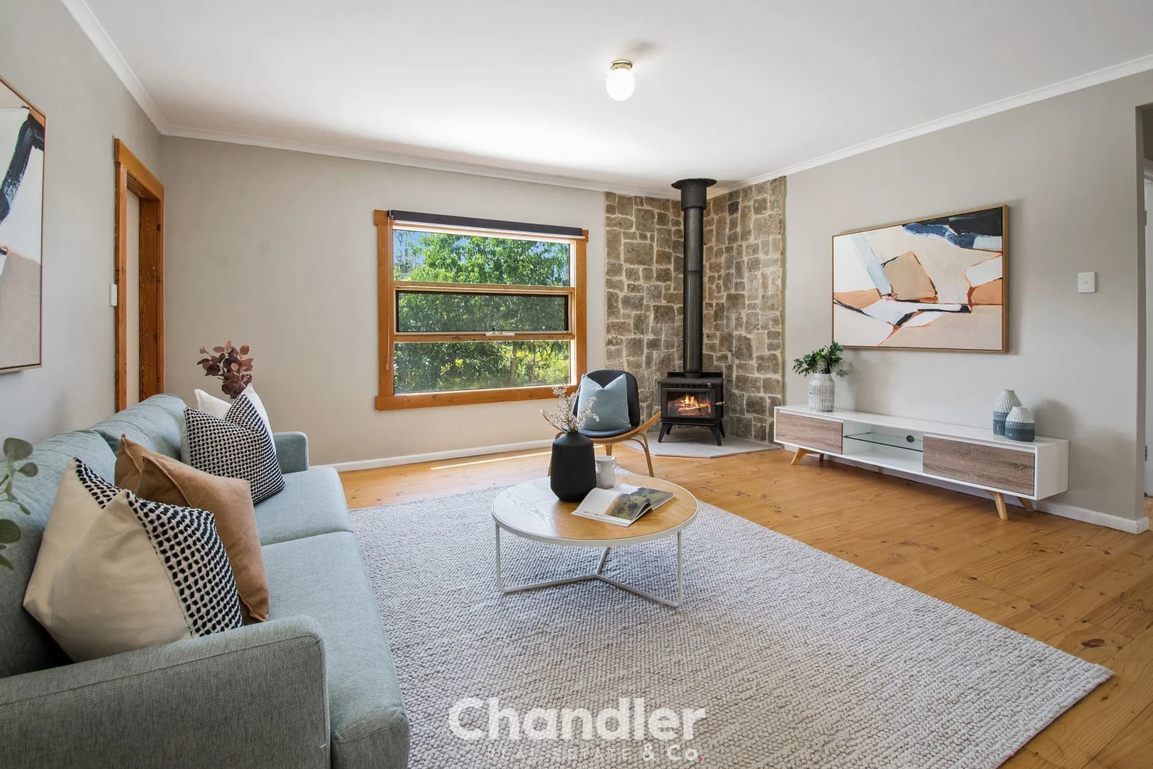 Additional image 2 of 247 Mt Morton Road, Belgrave Heights VIC 3160