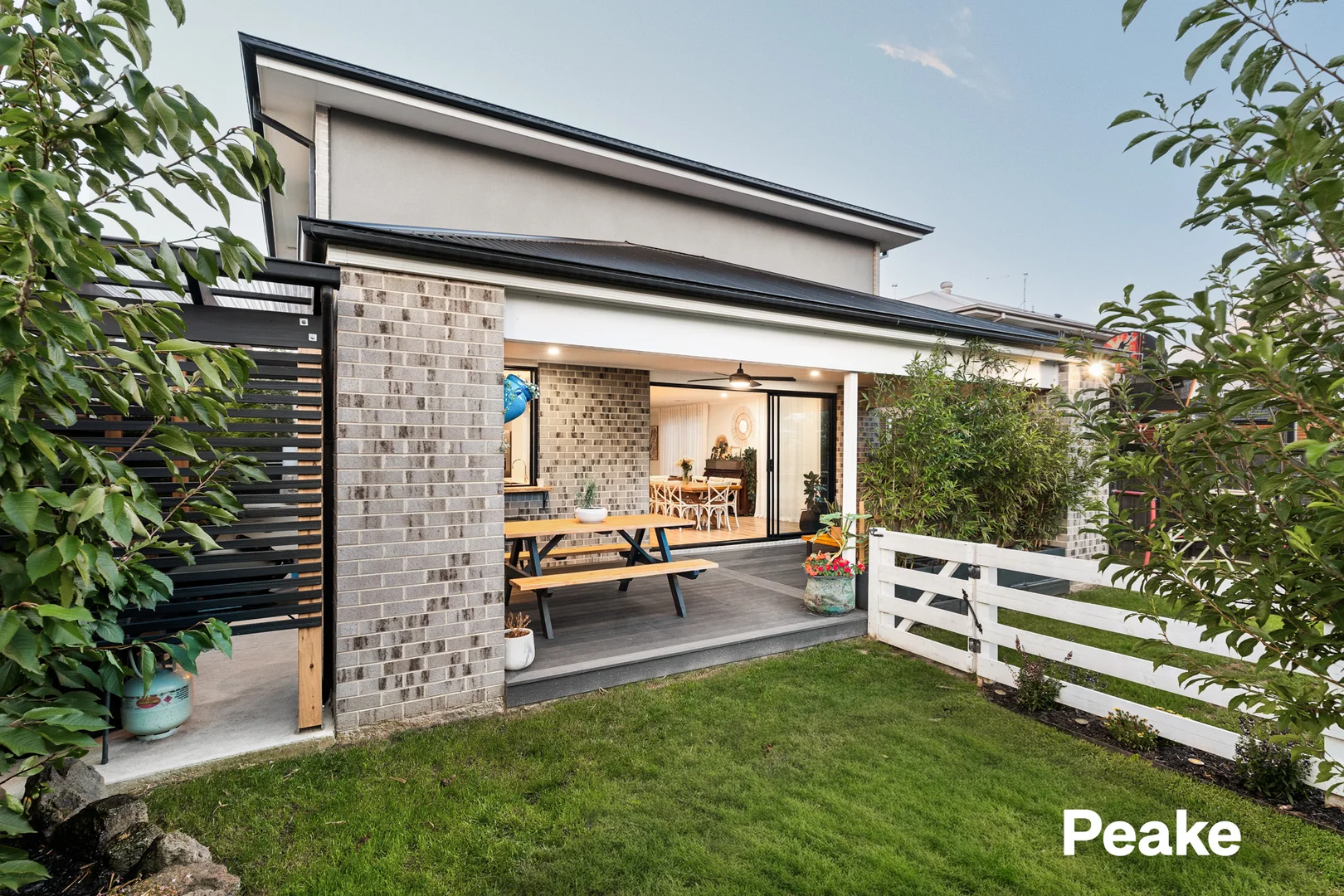 Additional image 16 of 7 Bloom Court, Officer VIC 3809