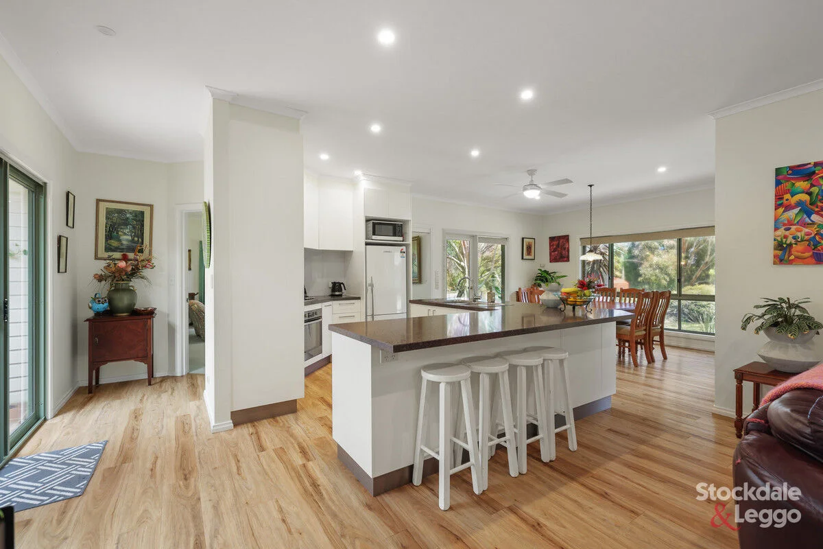 Additional image 10 of 514 Ventnor Beach Road, Ventnor VIC 3922