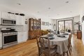 Additional image 21 of 1582A Pacific St, Brooklyn, NY, 11213