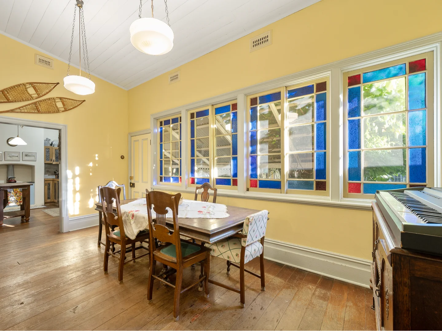 Additional image 9 of 1 Turton Street, Guildford WA 6055