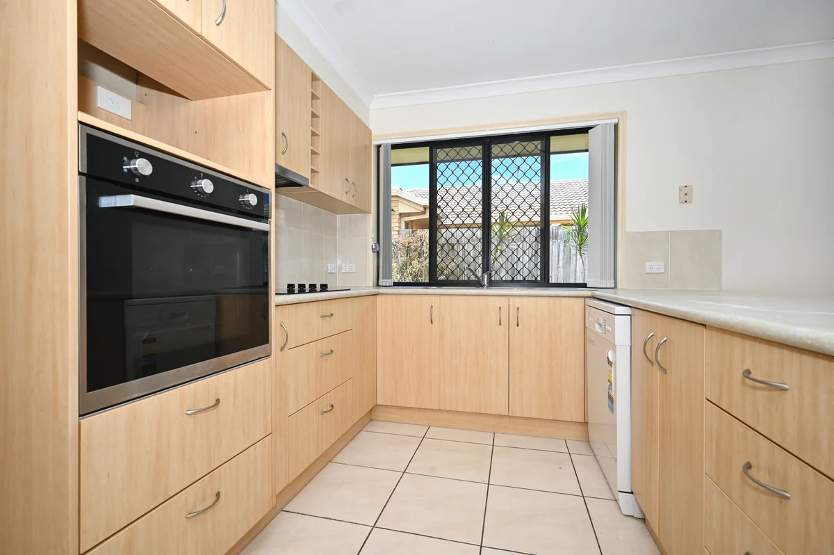Additional image 6 of 75 O'Reilly Drive, Caloundra West QLD 4551