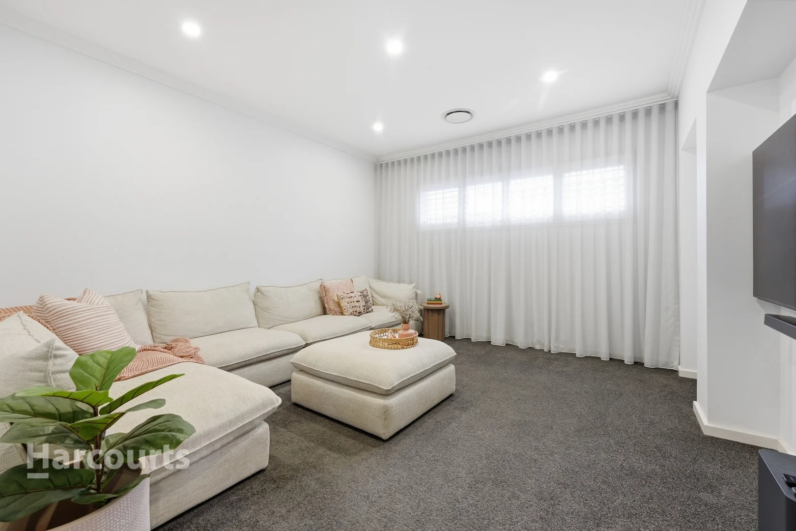 Additional image 7 of 58 Foley Circuit, Harrington Park NSW 2567