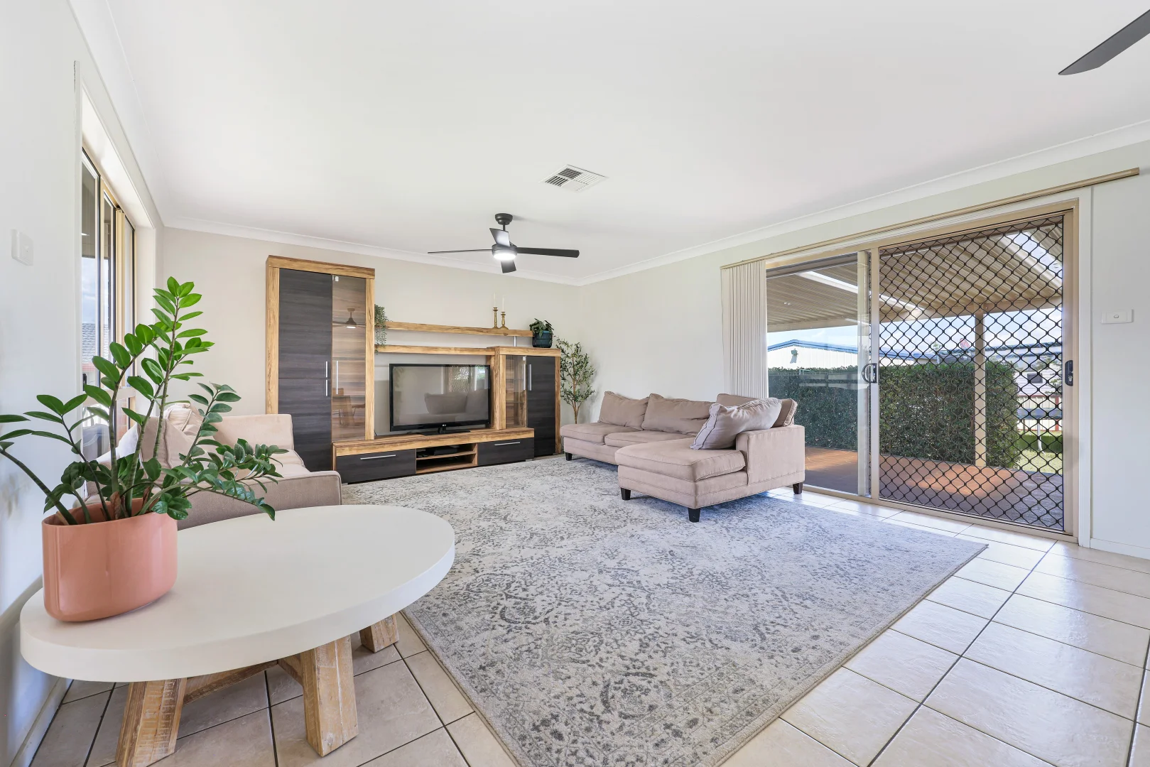 Additional image 7 of 23 Gordon Street, Aberdeen NSW 2336