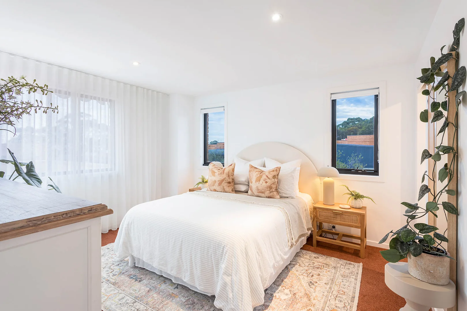 Additional image 12 of 6/13 Tura Beach Drive, Tura Beach NSW 2548