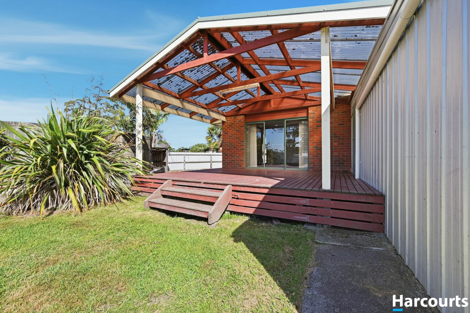 Additional image 20 of 6 Tobin Street, Stony Creek VIC 3957