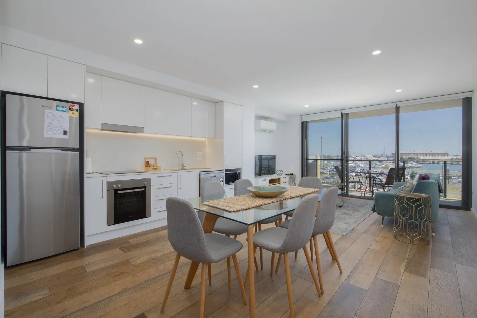 Additional image 4 of 303/12 Bellevue Street, Newcastle West NSW 2302