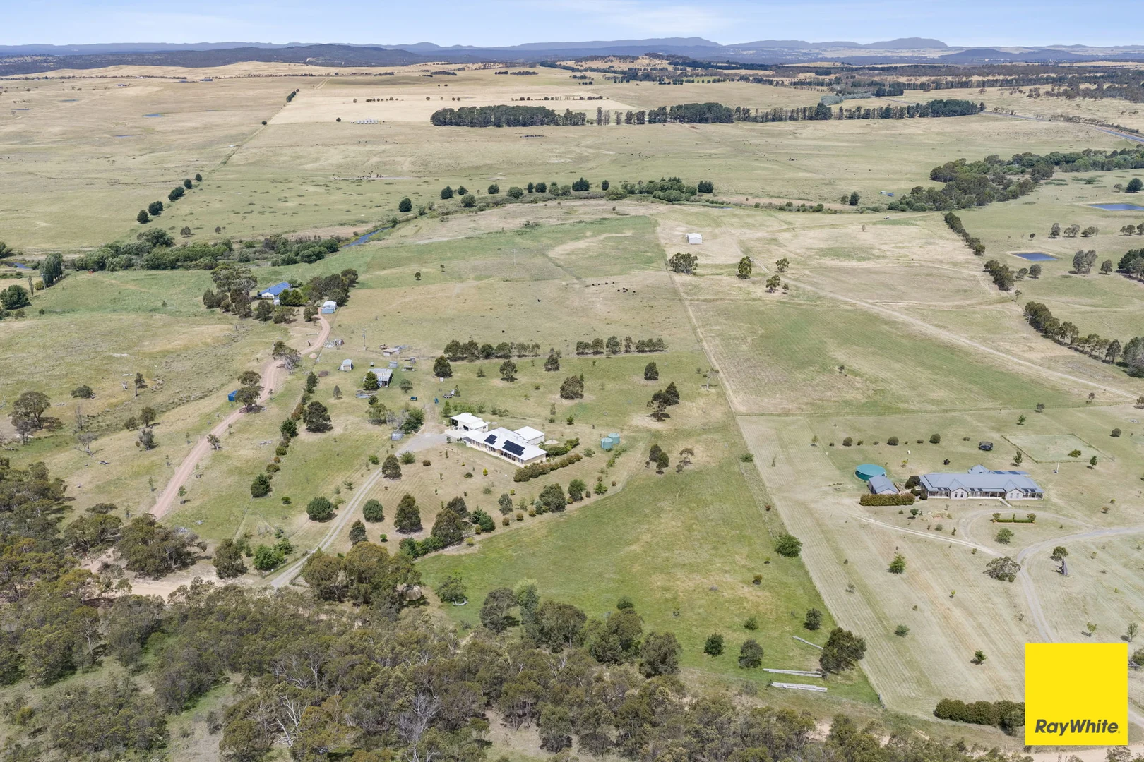 Additional image 27 of 108 Hazeldell Road, Mulloon NSW 2622