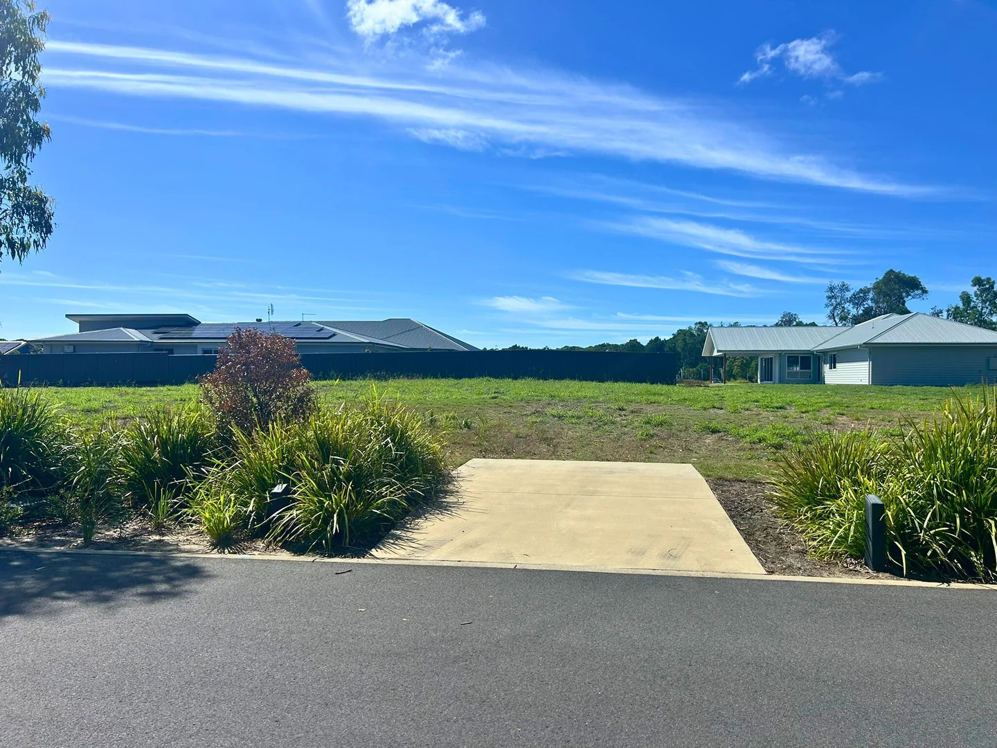 Additional image 4 of 3-5 Bella Way, Iluka NSW 2466