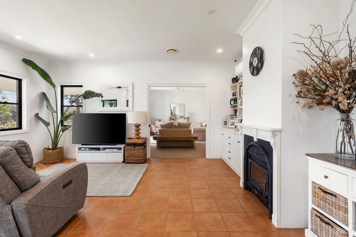 Additional image 5 of 385 Hodgson Vale Road, Hodgson Vale QLD 4352