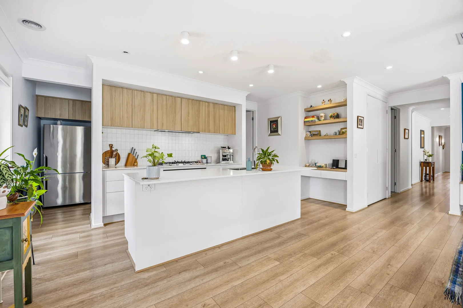 Additional image 8 of 14 White Gum Way, Winter Valley VIC 3358