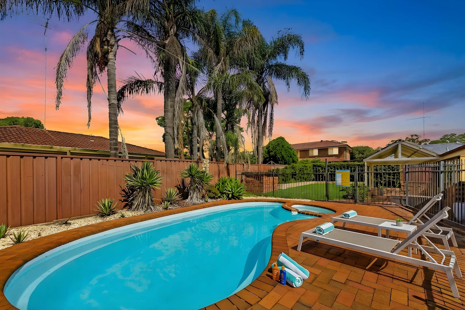 Additional image 11 of 110 Pye Road, Quakers Hill NSW 2763