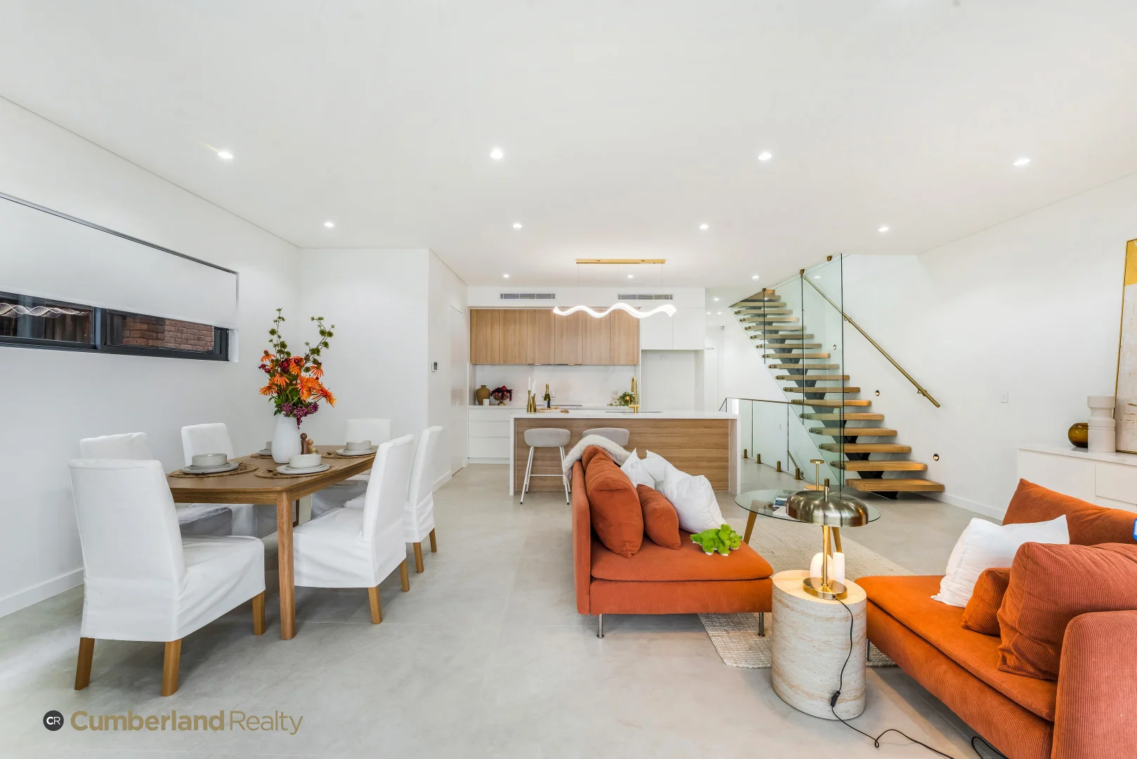 Additional image 13 of 14 Hopman Street, Greystanes NSW 2145