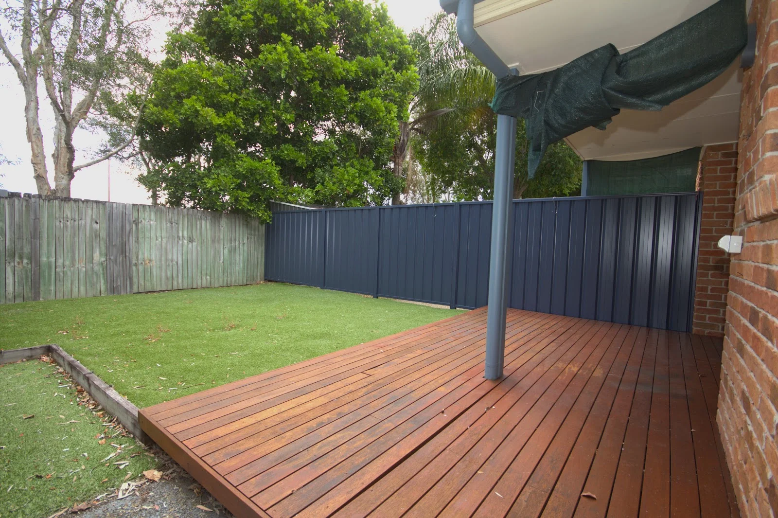 Additional image 16 of 135/333 Colburn Avenue, Victoria Point QLD 4165