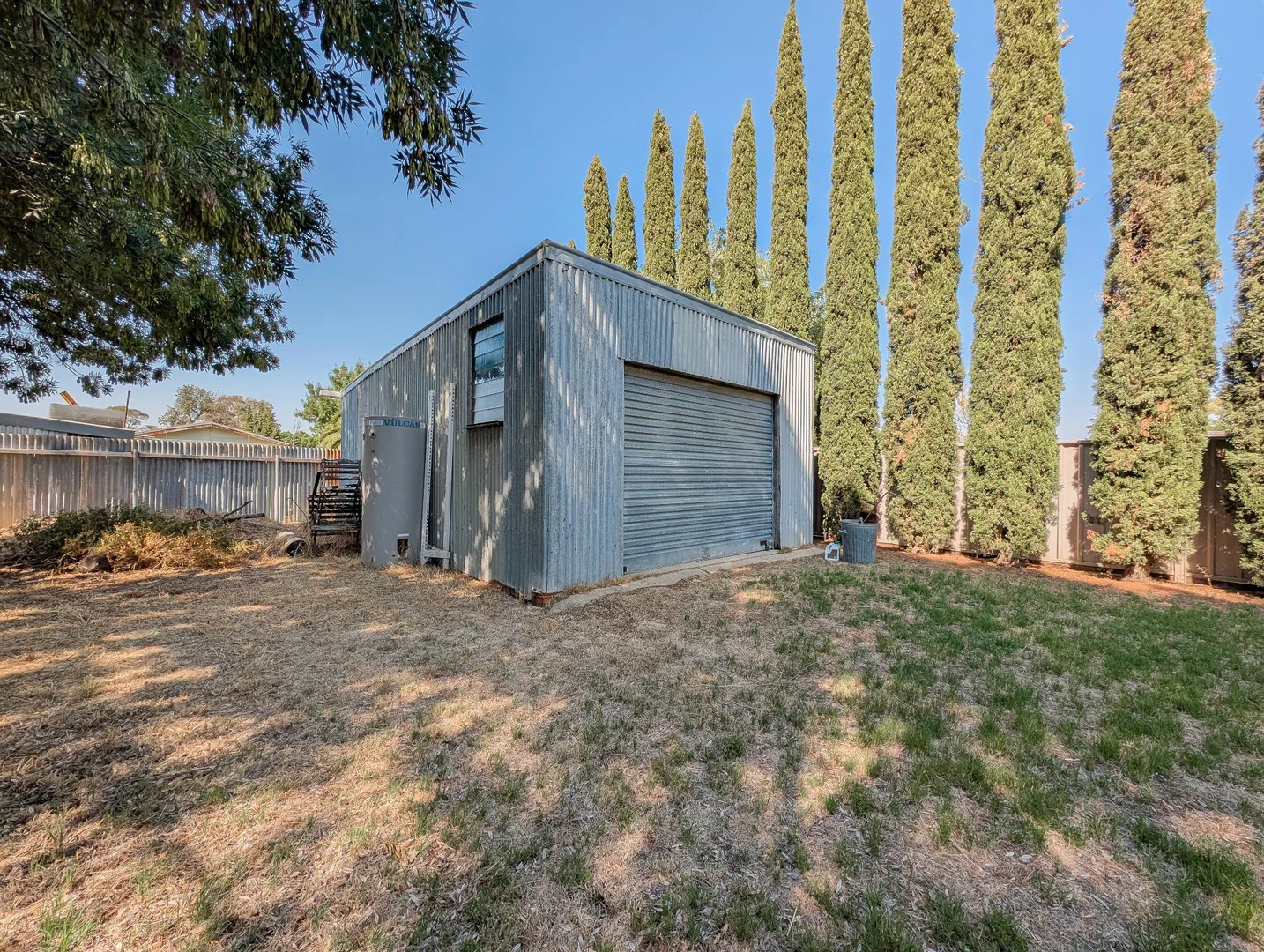 Additional image 11 of 2 Swan Street, Kerang VIC 3579