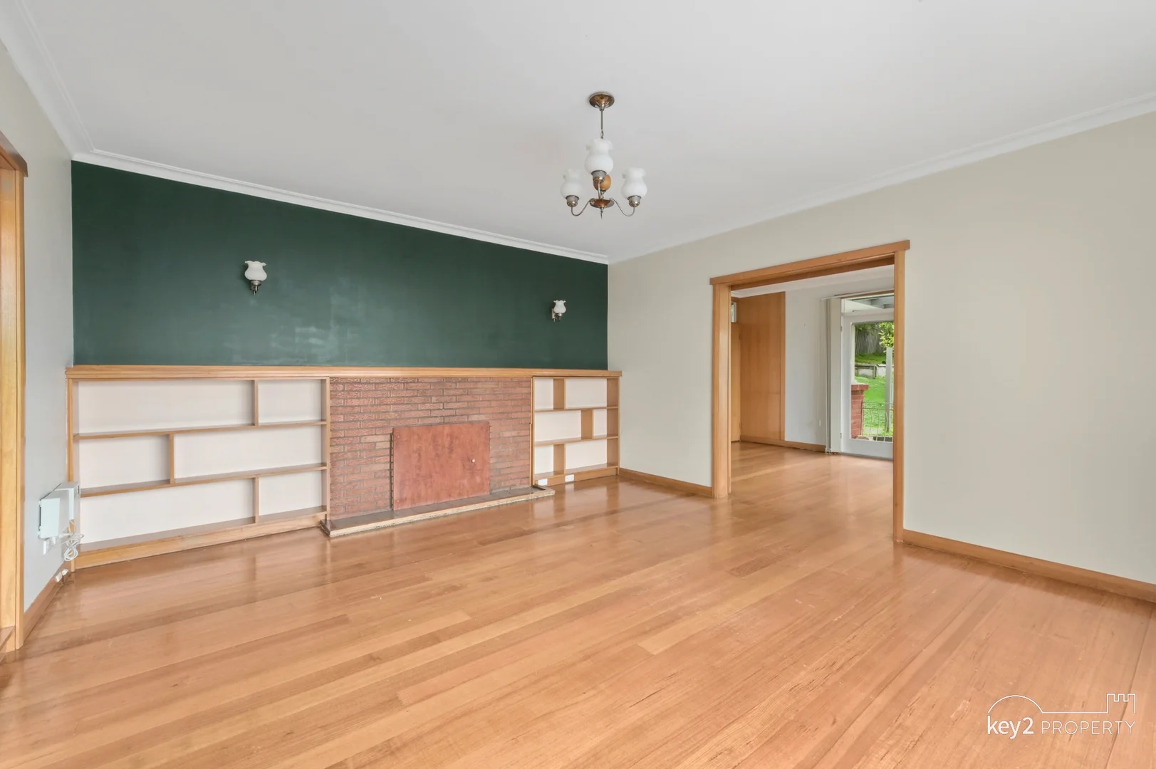 Additional image 15 of 34 Brougham Street, West Launceston TAS 7250