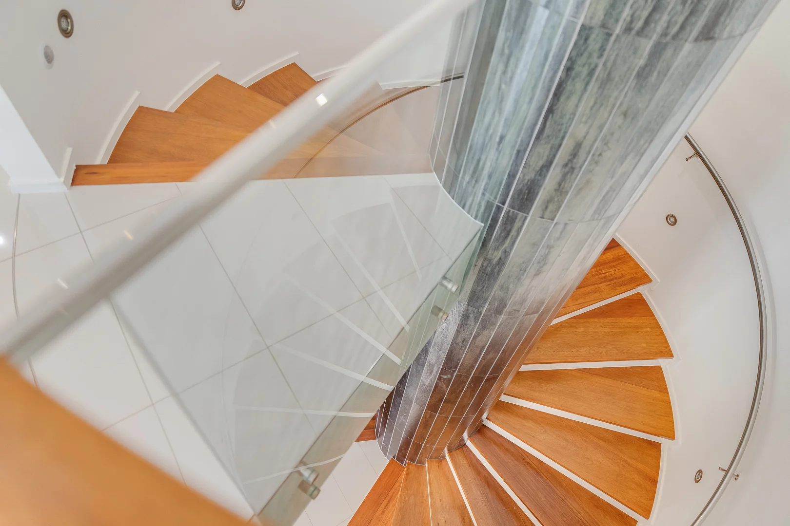 Additional image 19 of 1A Bay Street, Redland Bay QLD 4165