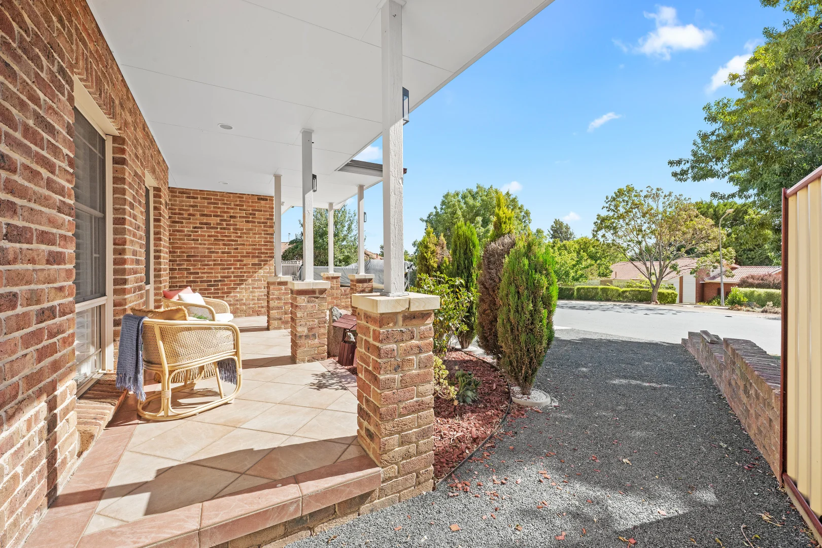 Additional image 30 of 20 Gudgenby Close, Palmerston ACT 2913