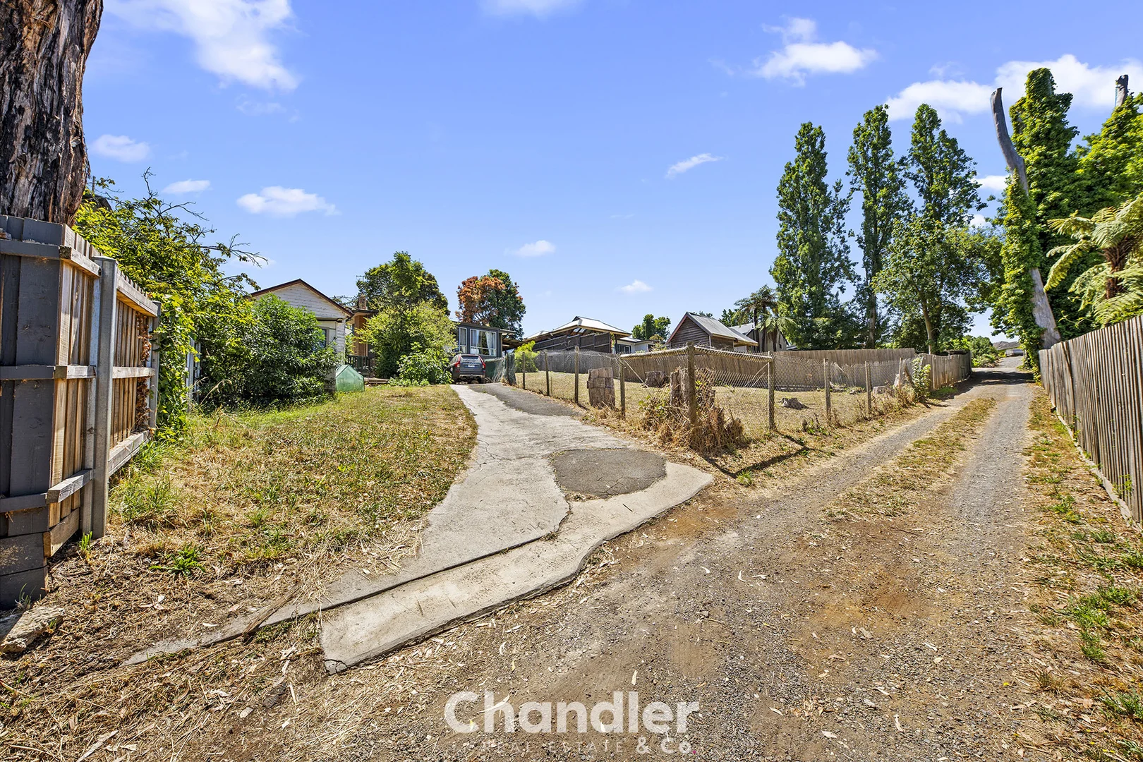 Additional image 10 of 206 Main Road, Monbulk VIC 3793