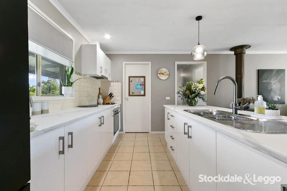 Additional image 2 of 75 Saviges Road, Yallourn North VIC 3825