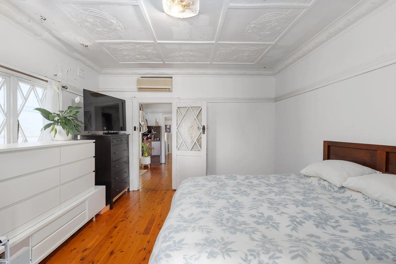 Additional image 9 of 55 Willoughby Street, Kirribilli NSW 2061