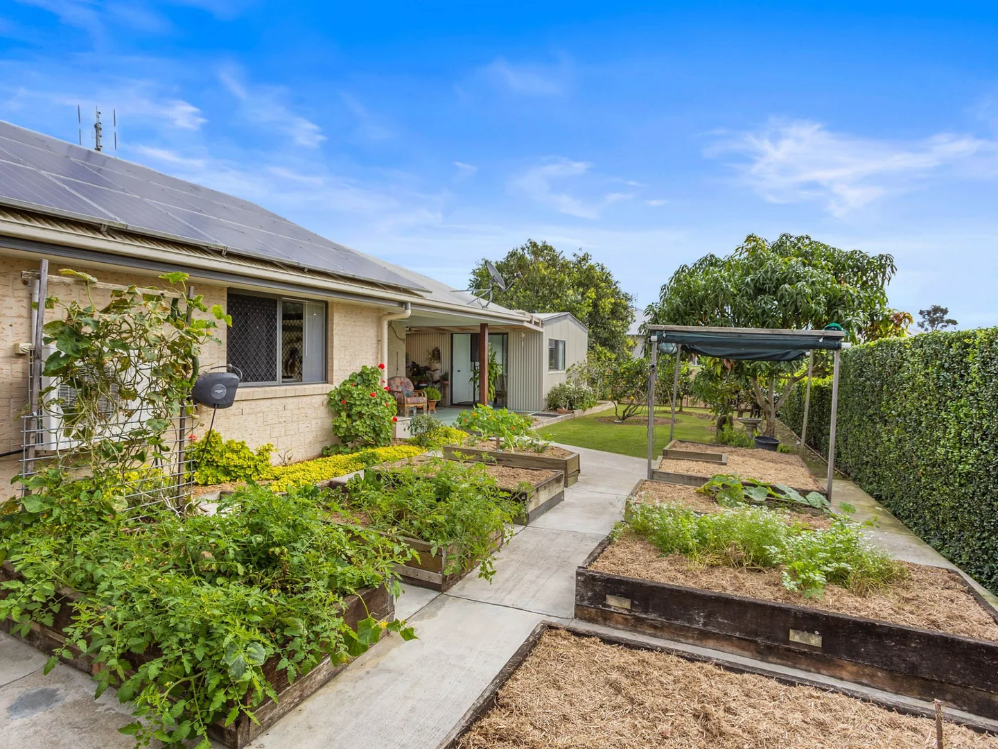 Additional image 8 of 27 Overlander Avenue, Woolmar QLD 4515