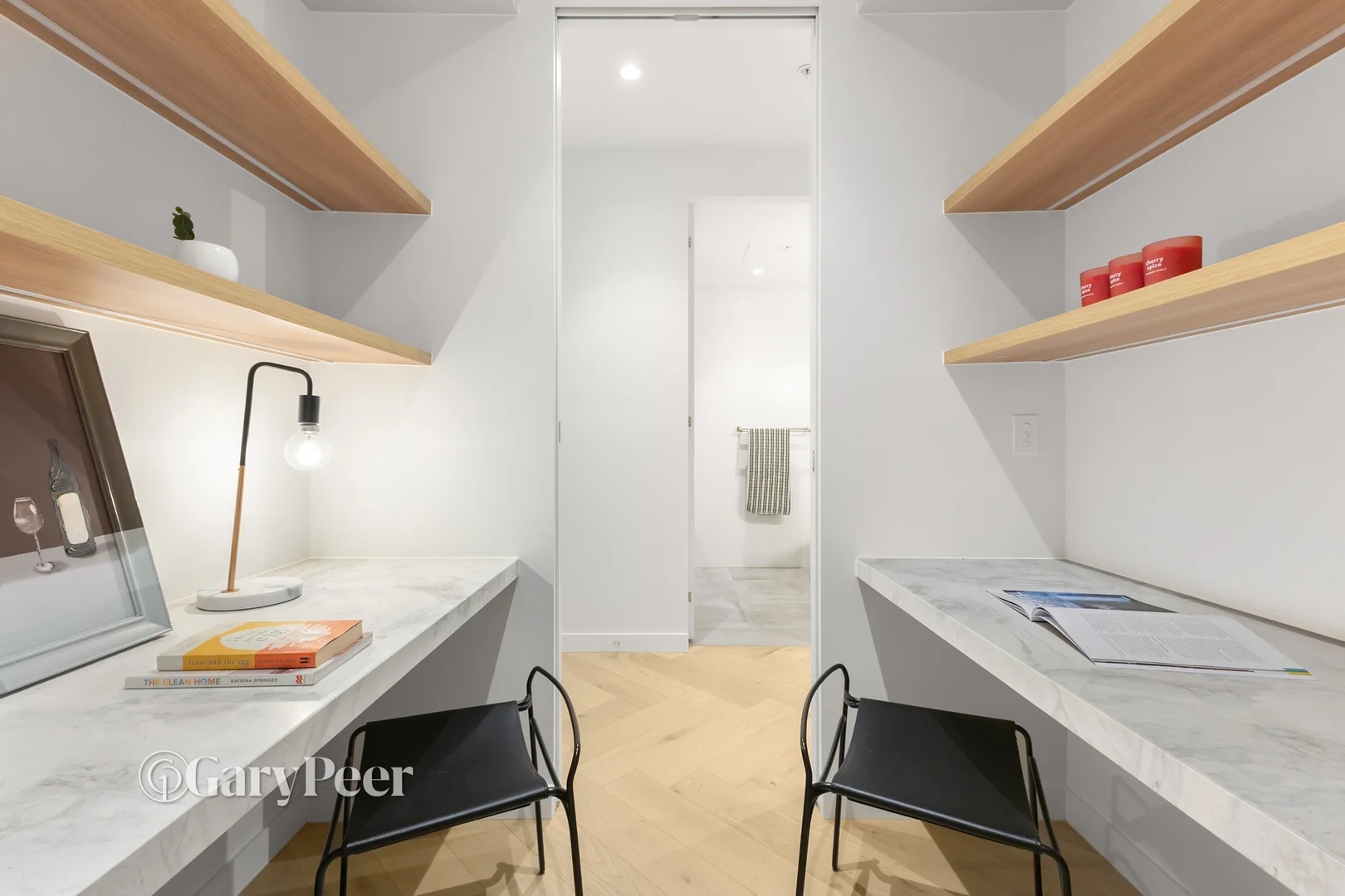 Additional image 12 of 7/1 Catherine Street, Caulfield North VIC 3161