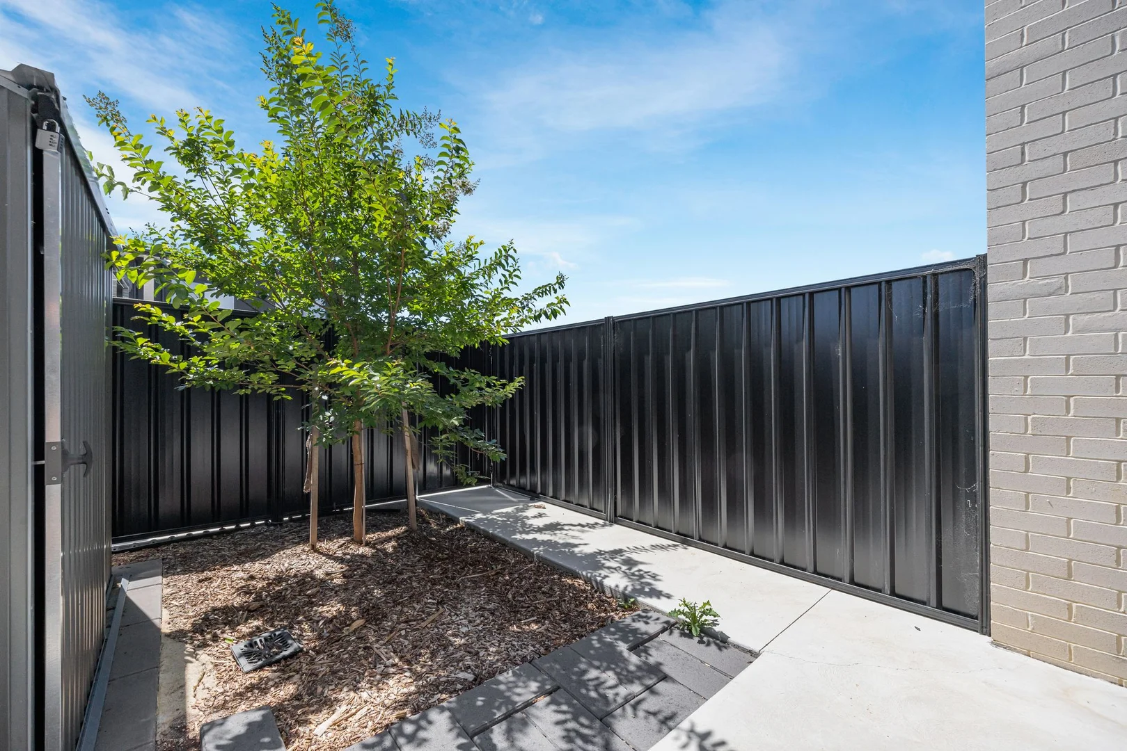 Additional image 10 of 30/229 Robin Boyd Crescent, Taylor ACT 2913