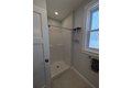 Additional image 8 of 27 Orange St Unit 1, Boston, MA, 02131