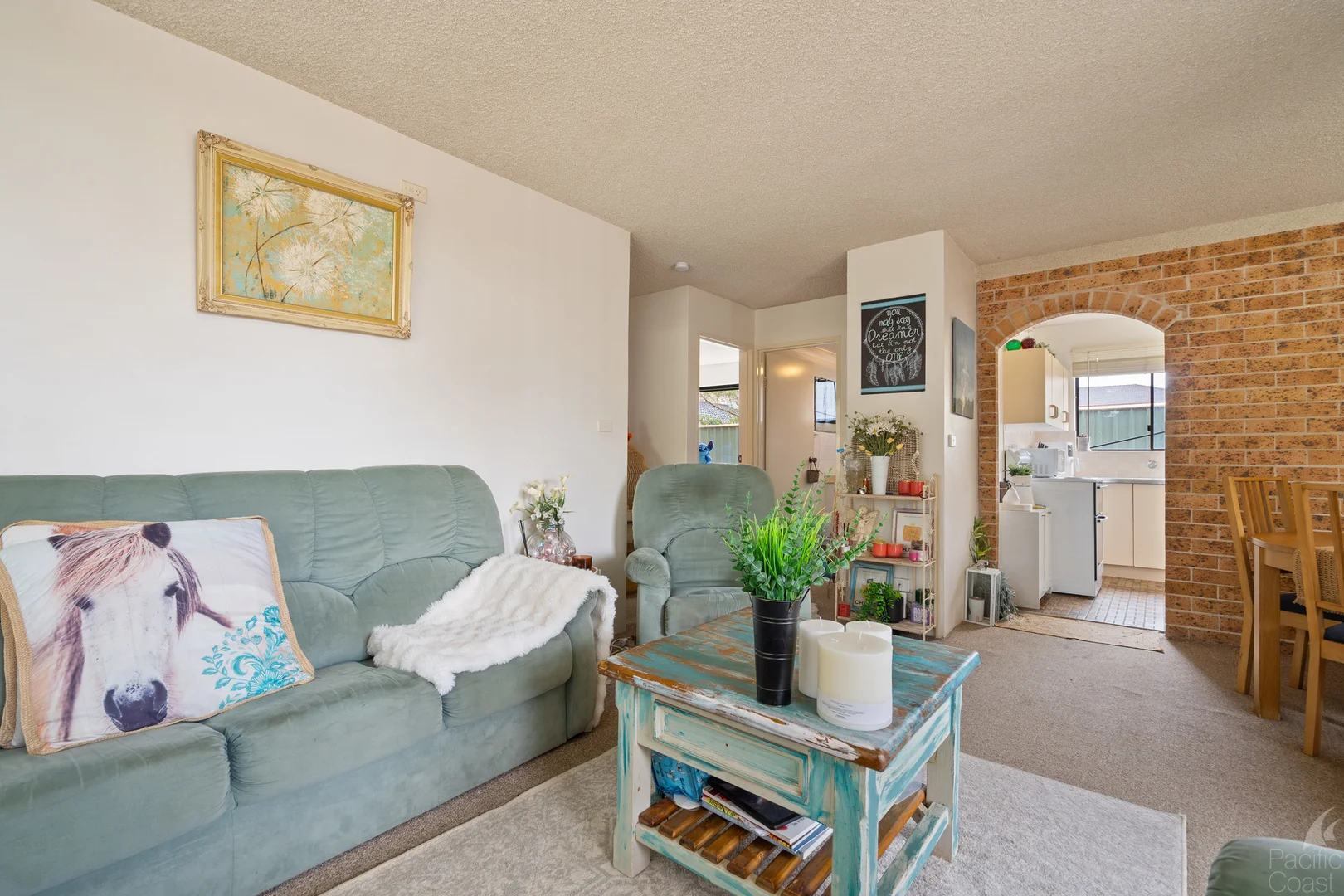 Additional image 3 of 3/72 Bent Street, Tuncurry NSW 2428