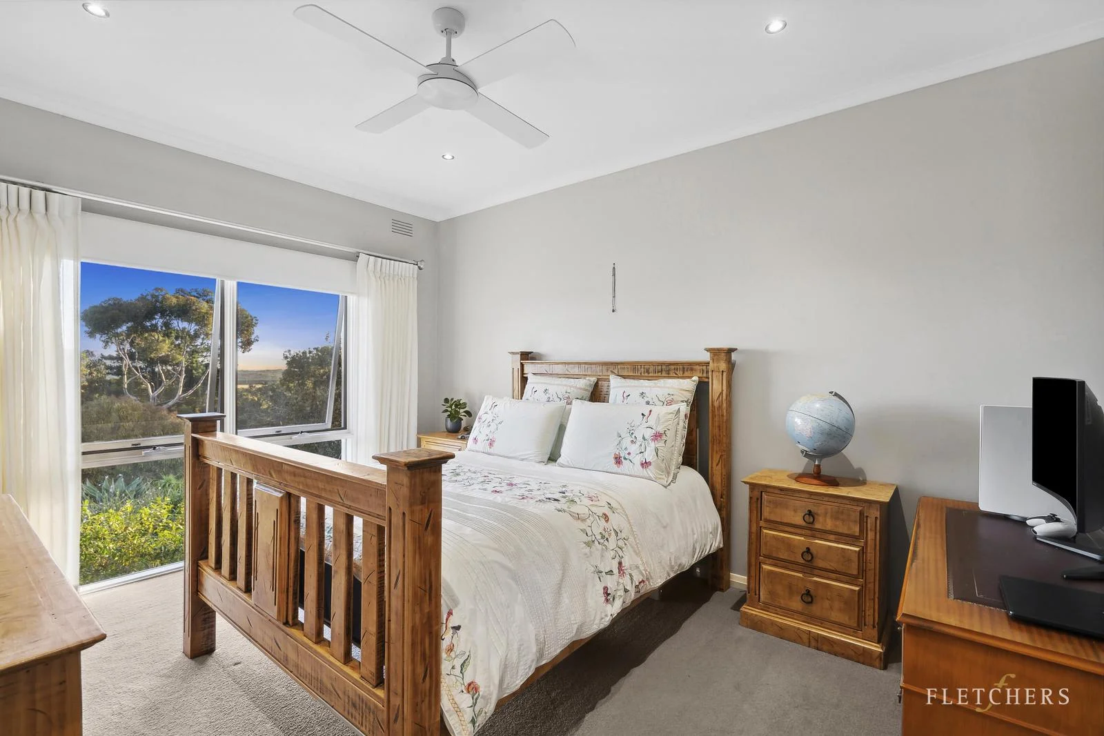 Additional image 15 of 250A Shell Road, Ocean Grove VIC 3226