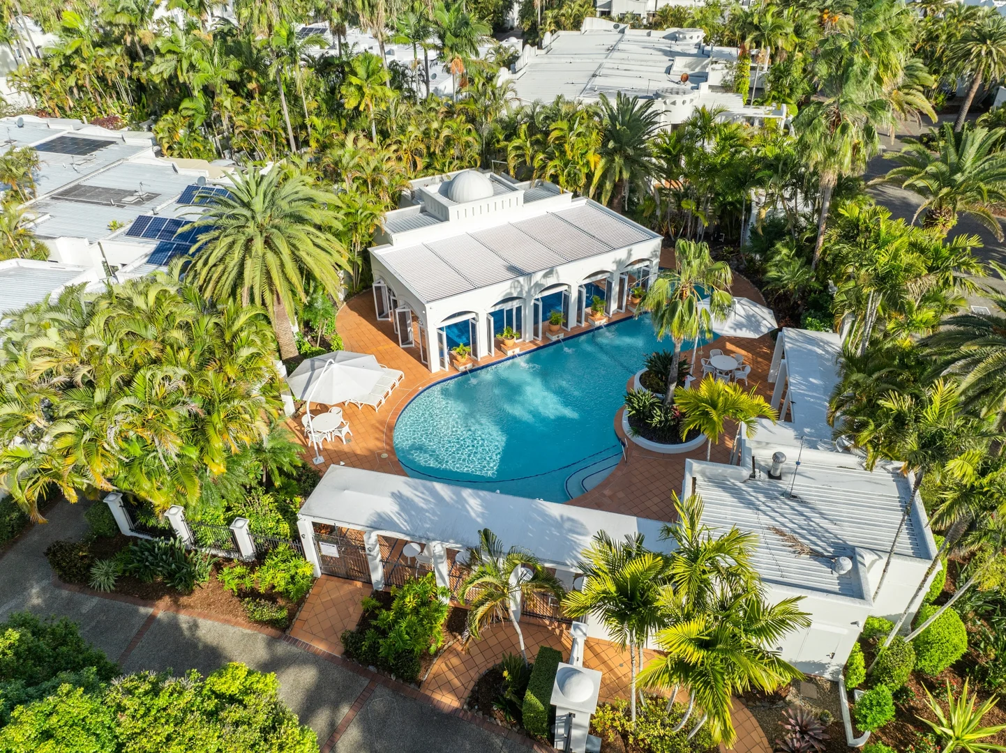 Additional image 25 of 6/Adriana 100 Cotlew Street East, Southport QLD 4215