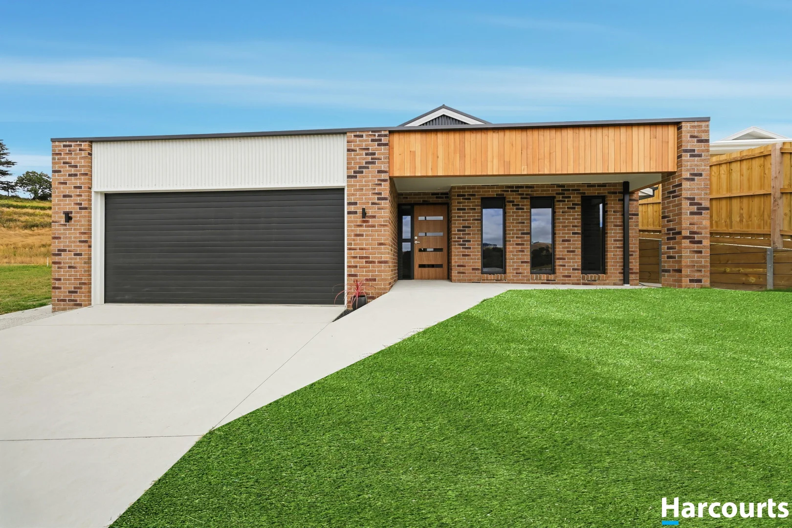 Additional image 3 of 21 Catherston Close, Korumburra VIC 3950