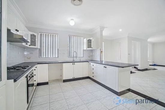 Additional image 4 of 275 North Liverpool Rd, Bonnyrigg Heights NSW 2177