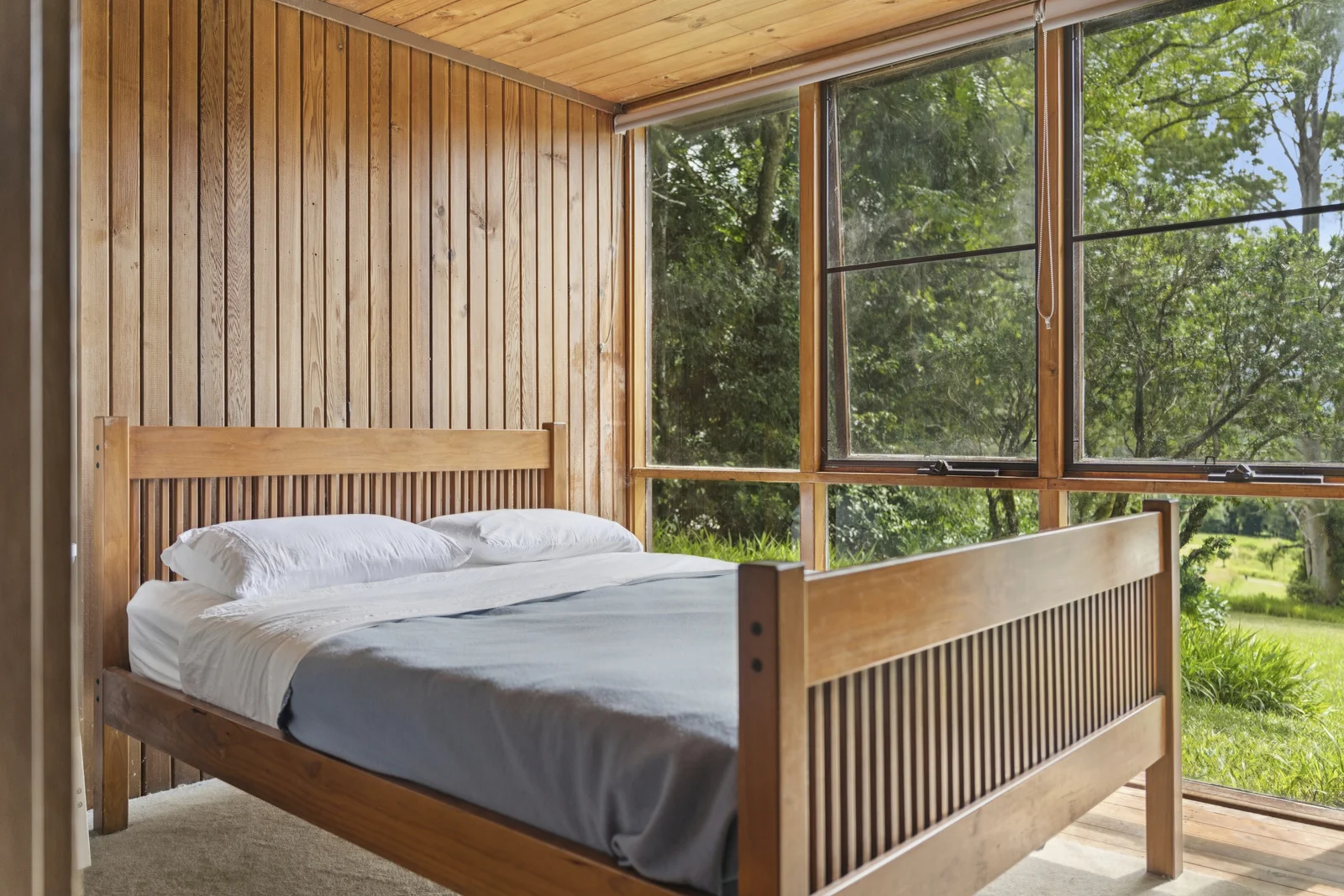 Additional image 12 of 121 Boggy Creek Road, Bellingen NSW 2454