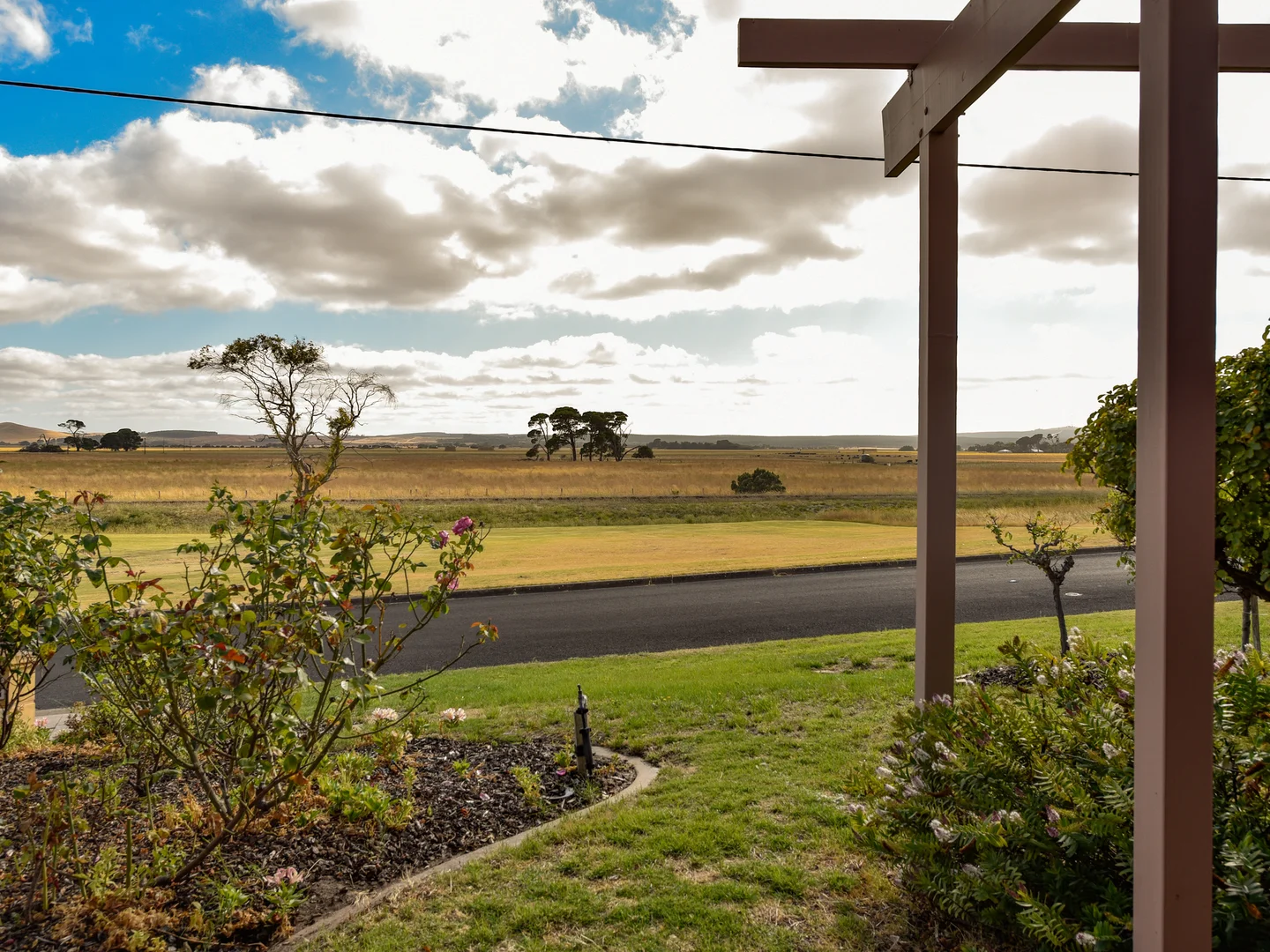 Additional image 3 of 20 Corcoran Terrace, Millicent SA 5280