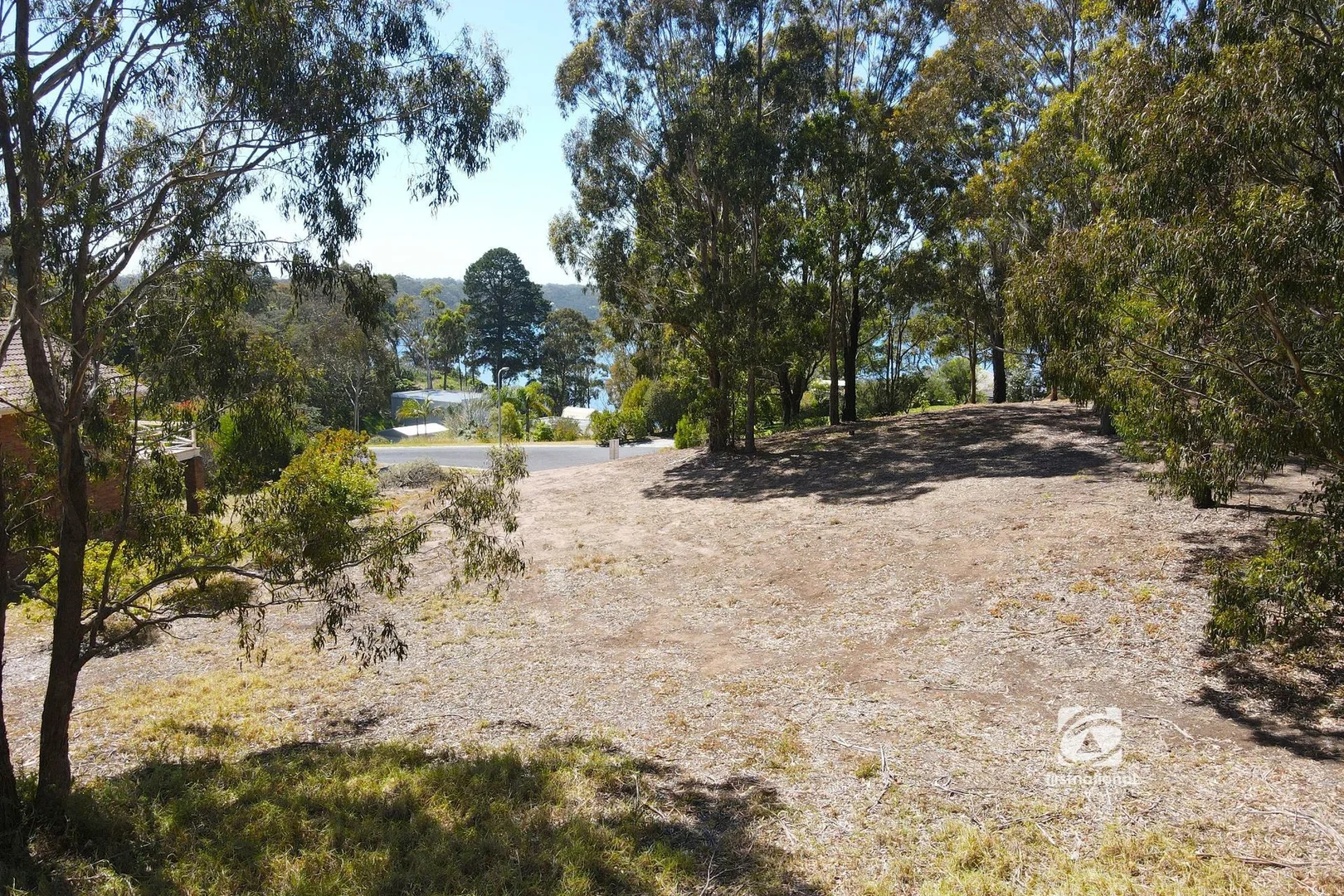 Additional image 8 of 10 Bancroft Place, Metung VIC 3904