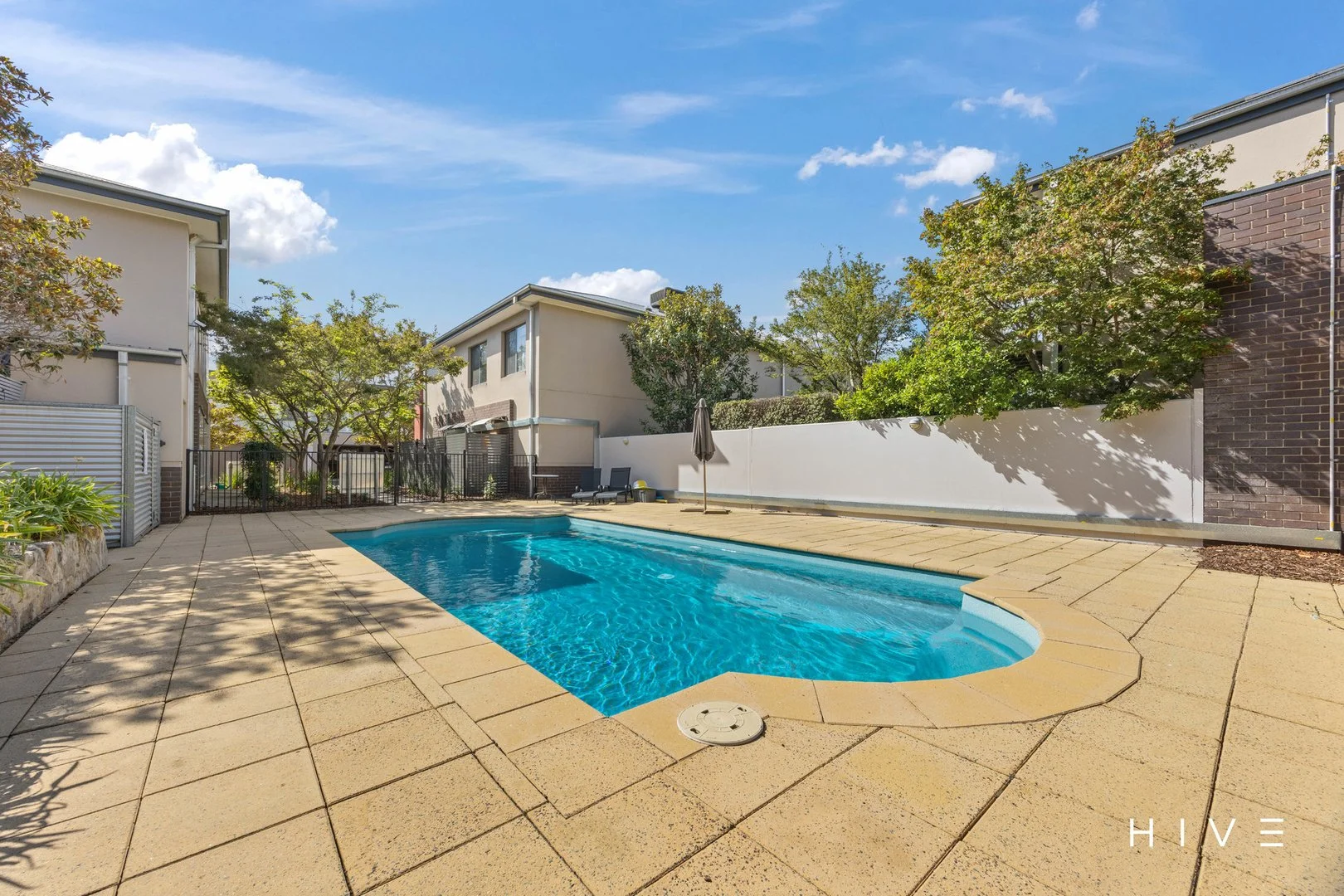 Additional image 21 of 22/25 Jerrabomberra Avenue, Narrabundah ACT 2604