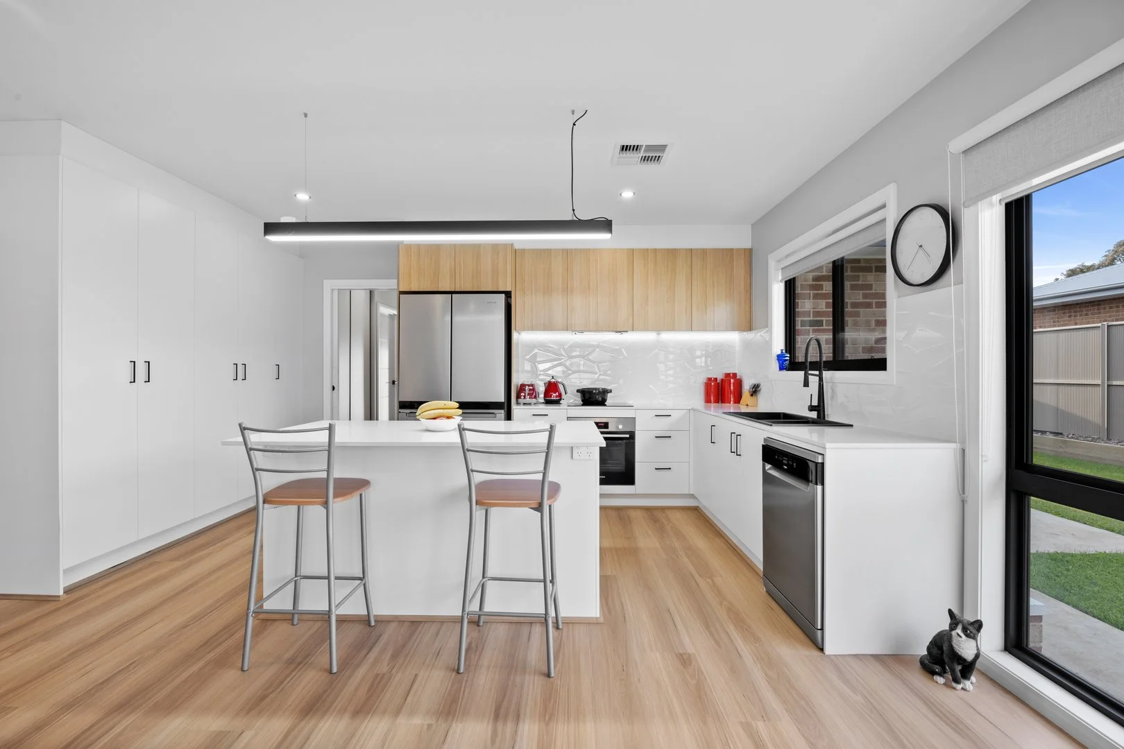 Additional image 6 of Lot 33, 15 Yarrah Drive, Yass NSW 2582