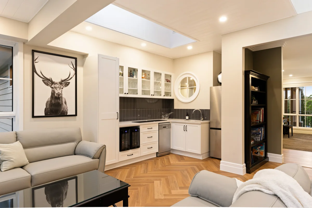 Additional image 6 of 4 Summer Ridge Place, Buderim QLD 4556