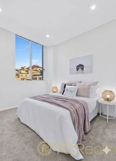Additional image 8 of High Level/95 Bonar St, Wolli Creek NSW 2205