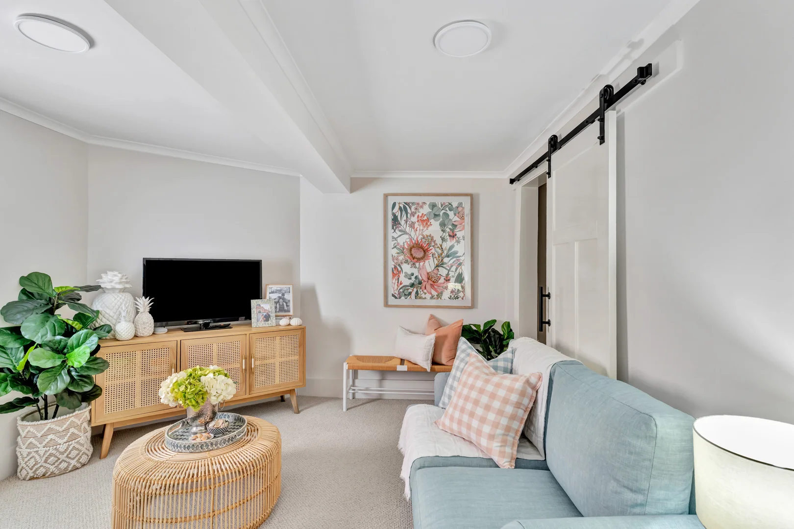 Additional image 11 of 443 Wellington Street, South Launceston TAS 7249