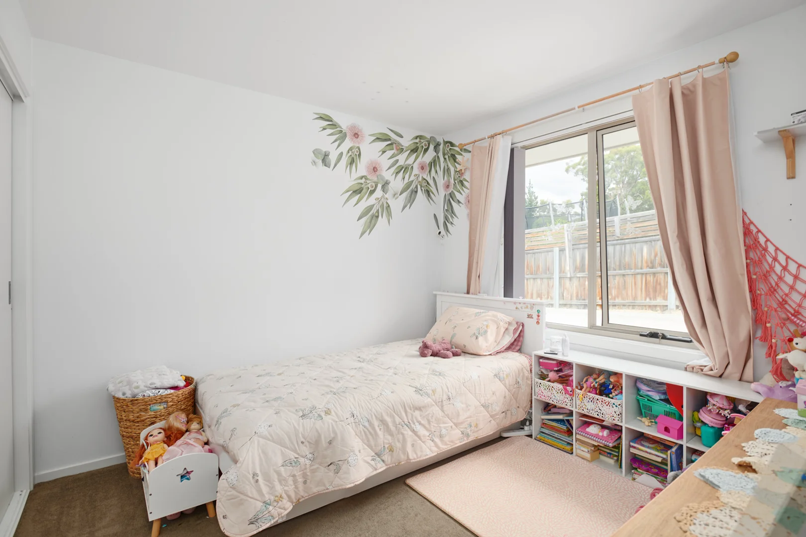 Additional image 13 of 2/5 Space Court, Snug TAS 7054