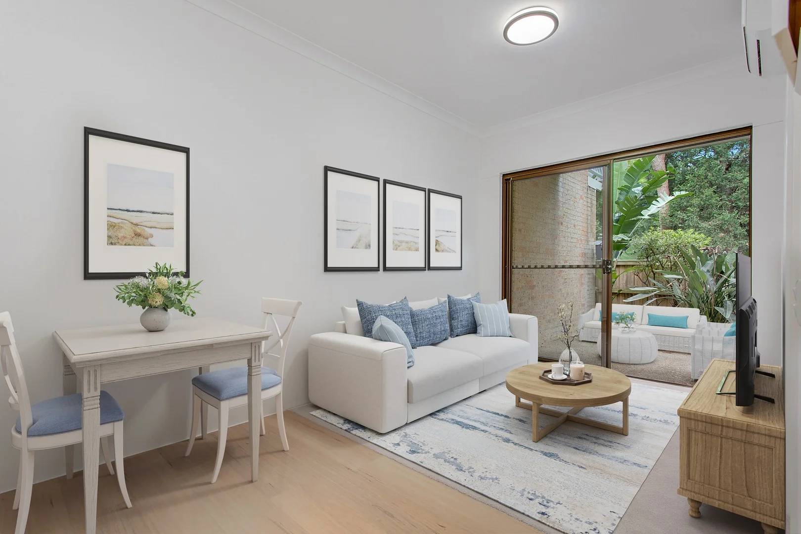 218/82 Avalon Parade, Avalon Beach NSW 2107