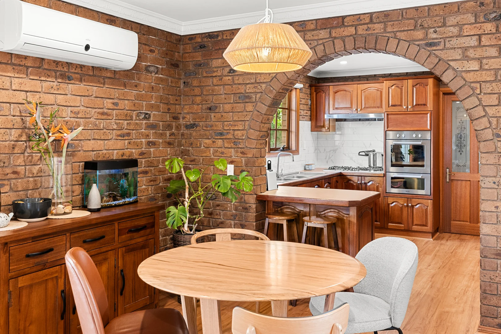 Additional image 8 of 10 Lauraville Avenue, Werribee VIC 3030