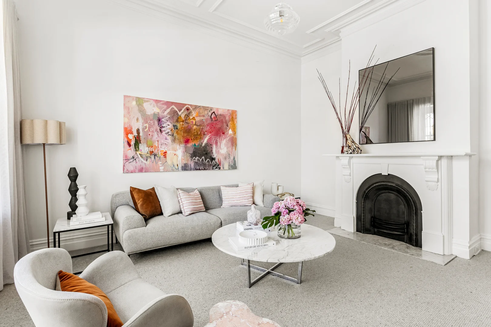 Additional image 6 of 2 Byron Street, Elwood VIC 3184