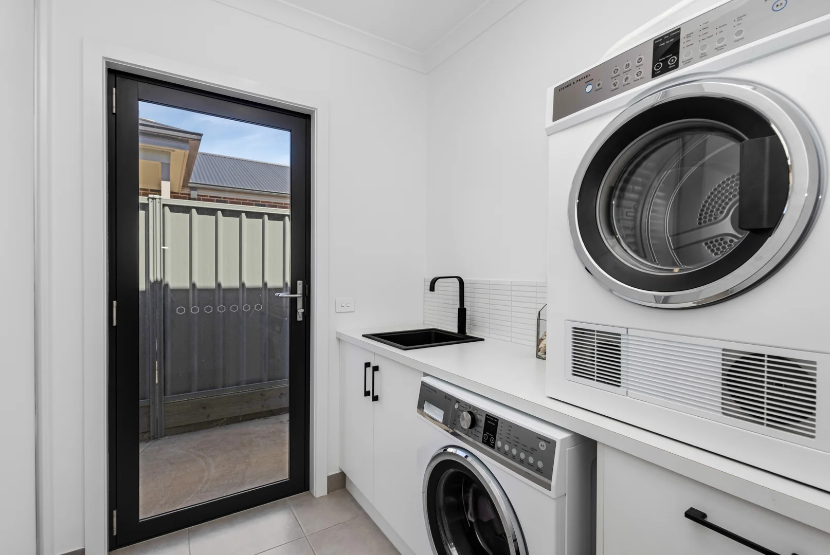 Additional image 16 of 12 Elstead Drive, Strathdale VIC 3550