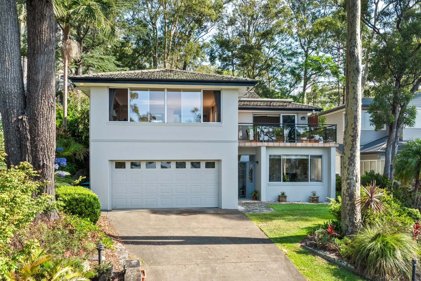 Additional image 2 of 173 Hudson Parade, Clareville NSW 2107