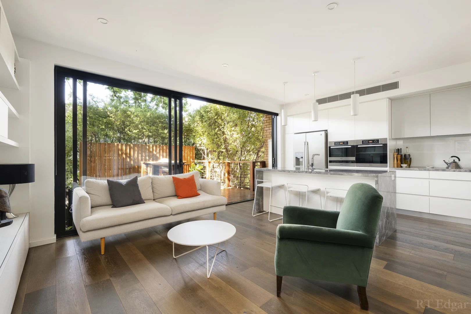 Additional image 6 of 17A Embling Road, Malvern VIC 3144