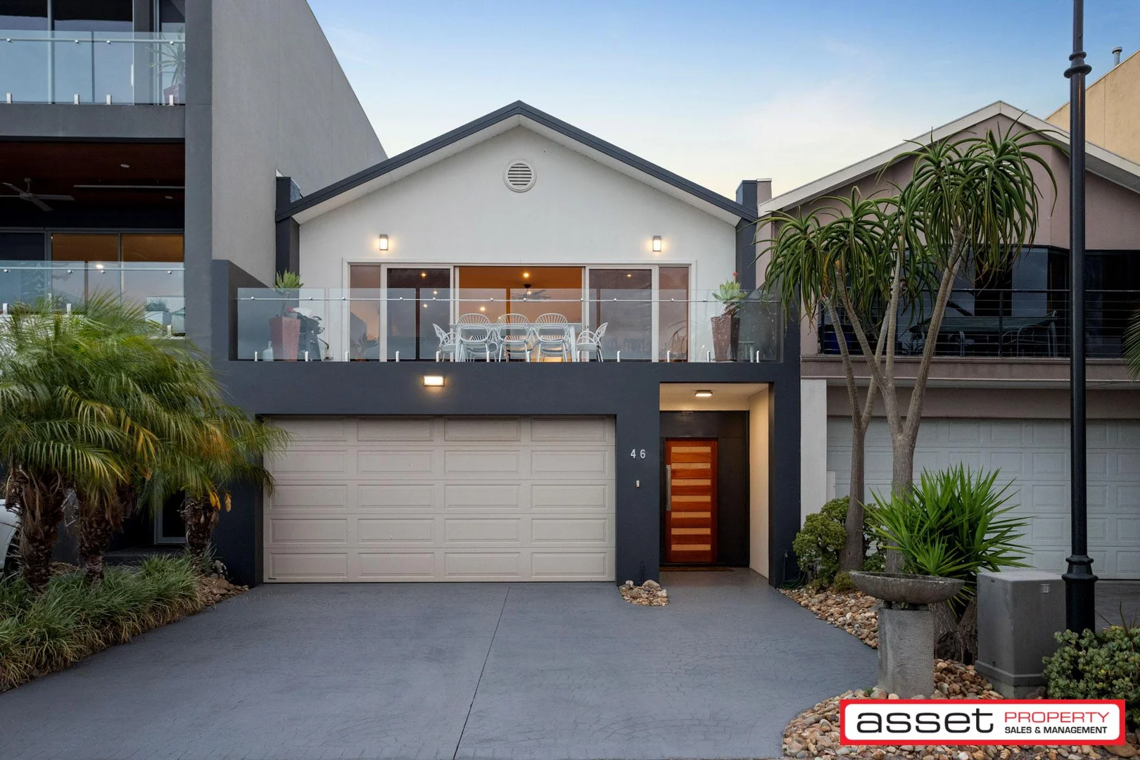 Additional image 7 of 46 North Shore Drive, Patterson Lakes VIC 3197